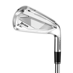 ZXi 4 - Stål>Srixon Discount