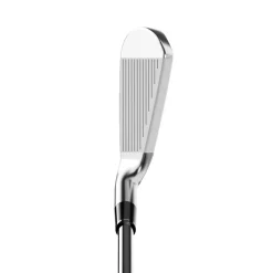 ZXi 4 - Stål>Srixon Discount